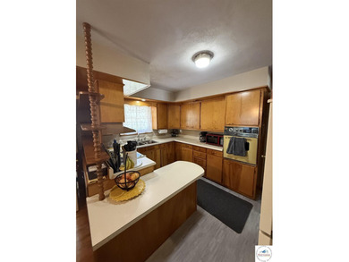 Charming Home on Corner Lot with Space, Updates & Character! - photo 11