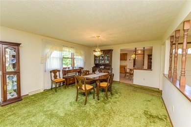 Hello Curb Appeal!!! ~ If you're looking for a solid ranch, with - photo 12