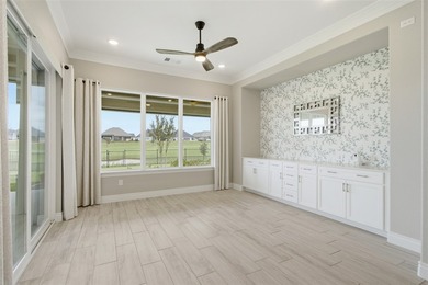 Located on the North #6 green in Robson Ranch, a premier 55+ - photo 12