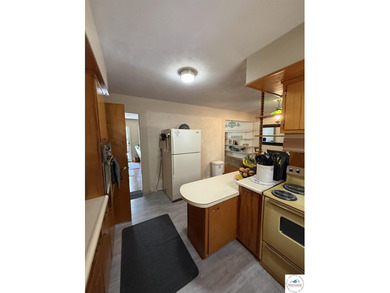 Charming Home on Corner Lot with Space, Updates & Character! - photo 12
