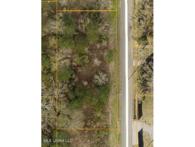 38-Acre Lot in St. Martin - Great Location! Excellent - photo 3