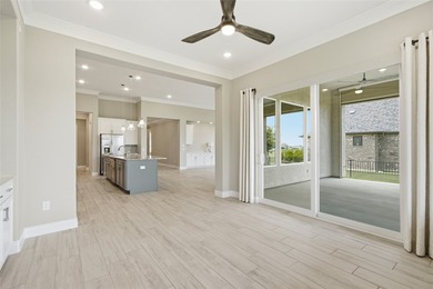Located on the North #6 green in Robson Ranch, a premier 55+ - photo 13