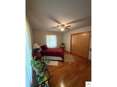 Charming Home on Corner Lot with Space, Updates & Character! - photo 13
