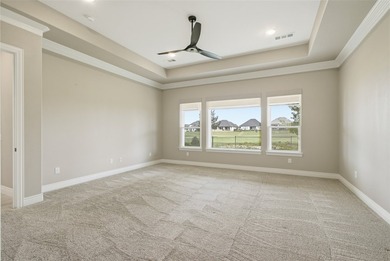 Located on the North #6 green in Robson Ranch, a premier 55+ - photo 14