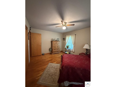 Charming Home on Corner Lot with Space, Updates & Character! - photo 14