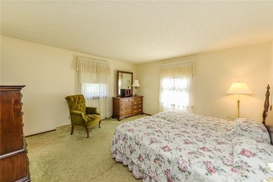Hello Curb Appeal!!! ~ If you're looking for a solid ranch, with - photo 15