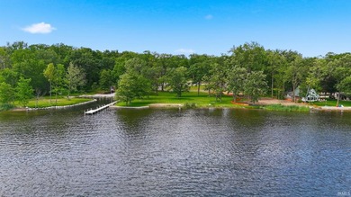 Premier lakefront building site now available at The Oaks. Lot 4 - photo 15