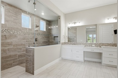 Located on the North #6 green in Robson Ranch, a premier 55+ - photo 15