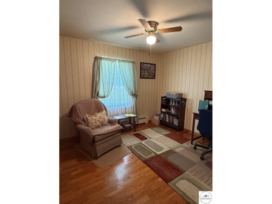 Charming Home on Corner Lot with Space, Updates & Character! - photo 15