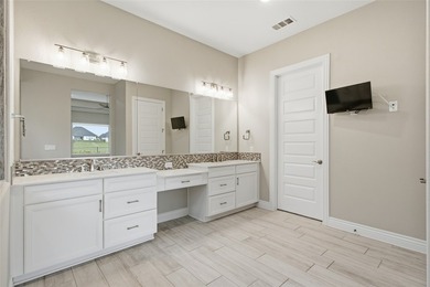 Located on the North #6 green in Robson Ranch, a premier 55+ - photo 16