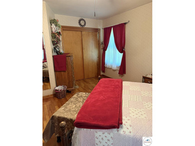 Charming Home on Corner Lot with Space, Updates & Character! - photo 16