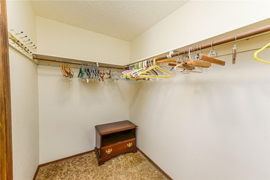 Hello Curb Appeal!!! ~ If you're looking for a solid ranch, with - photo 17