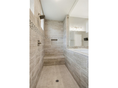 Located on the North #6 green in Robson Ranch, a premier 55+ - photo 17
