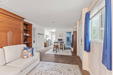 Coastal Oregon living at its best! Nestled just minutes from the - photo 17