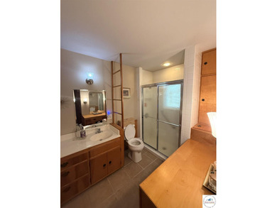 Charming Home on Corner Lot with Space, Updates & Character! - photo 17