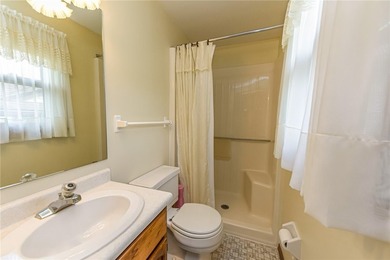 Hello Curb Appeal!!! ~ If you're looking for a solid ranch, with - photo 18