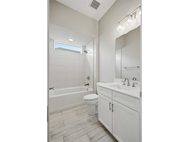 Located on the North #6 green in Robson Ranch, a premier 55+ - photo 18