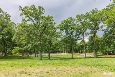 Premier lakefront building site now available at The Oaks. Lot 4 - photo 19