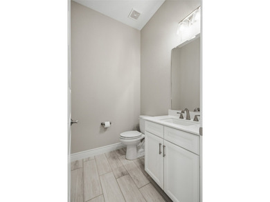 Located on the North #6 green in Robson Ranch, a premier 55+ - photo 19