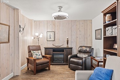 Coastal Oregon living at its best! Nestled just minutes from the - photo 19
