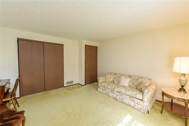 Hello Curb Appeal!!! ~ If you're looking for a solid ranch, with - photo 20