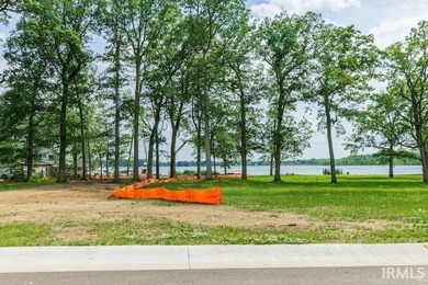 Premier lakefront building site now available at The Oaks. Lot 4 - photo 20