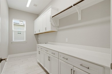 Located on the North #6 green in Robson Ranch, a premier 55+ - photo 20