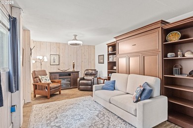 Coastal Oregon living at its best! Nestled just minutes from the - photo 20