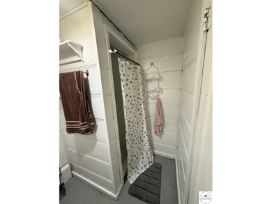 Charming Home on Corner Lot with Space, Updates & Character! - photo 20
