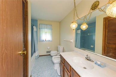 Hello Curb Appeal!!! ~ If you're looking for a solid ranch, with - photo 21