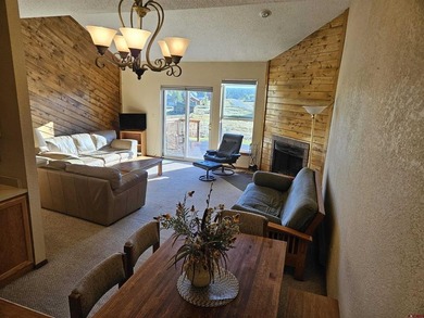 Hatcher Reservoir Condo Active Under Contract in Pagosa Springs Colorado