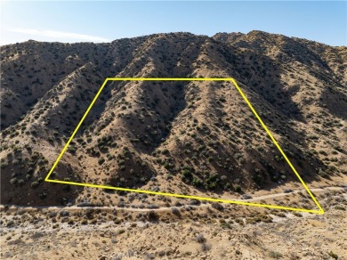 (private lake, pond, creek) Acreage For Sale in Pioneertown California