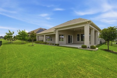 Located on the North #6 green in Robson Ranch, a premier 55+ - photo 21