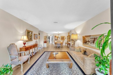 Lake Condo For Sale in Coconut Creek, Florida