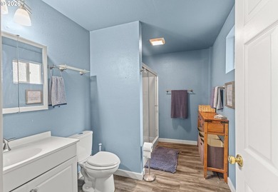 Coastal Oregon living at its best! Nestled just minutes from the - photo 21