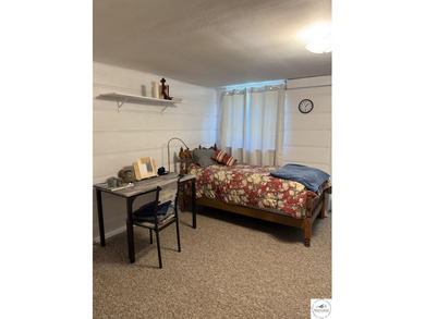Charming Home on Corner Lot with Space, Updates & Character! - photo 21