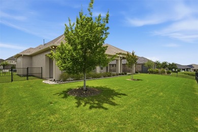 Located on the North #6 green in Robson Ranch, a premier 55+ - photo 22