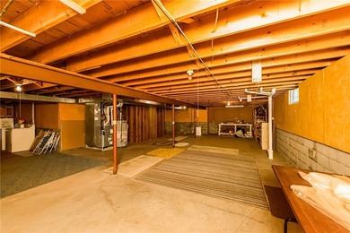 Hello Curb Appeal!!! ~ If you're looking for a solid ranch, with - photo 23
