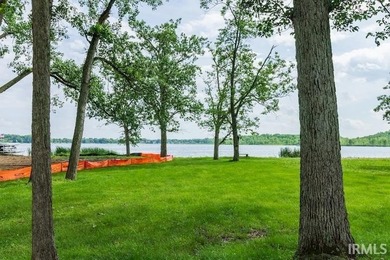 Premier lakefront building site now available at The Oaks. Lot 4 - photo 23