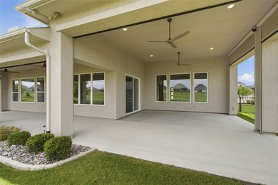 Located on the North #6 green in Robson Ranch, a premier 55+ - photo 23