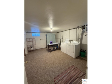 Charming Home on Corner Lot with Space, Updates & Character! - photo 23