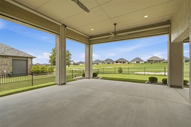 Located on the North #6 green in Robson Ranch, a premier 55+ - photo 24