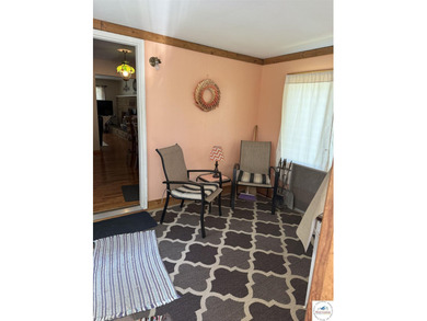 Charming Home on Corner Lot with Space, Updates & Character! - photo 24