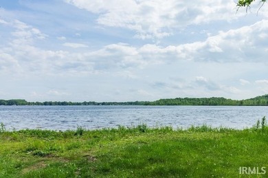 Premier lakefront building site now available at The Oaks. Lot 4 - photo 25