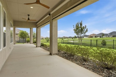 Located on the North #6 green in Robson Ranch, a premier 55+ - photo 25