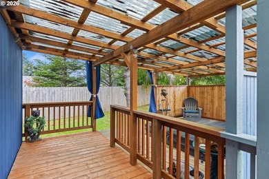 Coastal Oregon living at its best! Nestled just minutes from the - photo 25