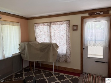 Charming Home on Corner Lot with Space, Updates & Character! - photo 25