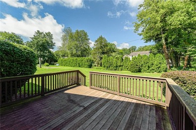Hello Curb Appeal!!! ~ If you're looking for a solid ranch, with - photo 26