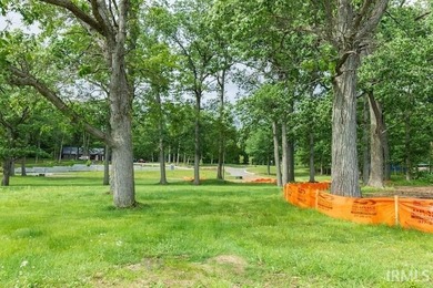 Premier lakefront building site now available at The Oaks. Lot 4 - photo 26