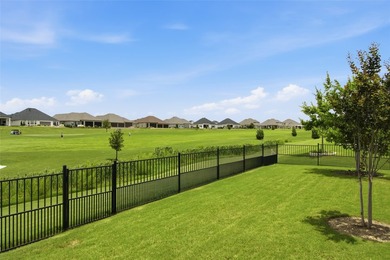 Located on the North #6 green in Robson Ranch, a premier 55+ - photo 26